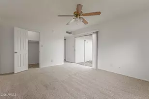 1016 W Nido Ave, Mesa, AZ 85210 - Photo 17