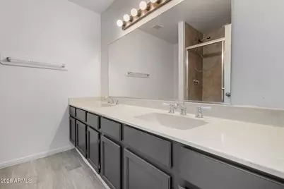 1016 W Nido Avenue, Mesa, AZ 85210 - Photo 23