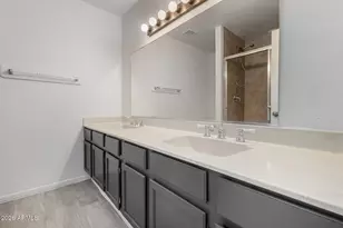 1016 W Nido Ave, Mesa, AZ 85210 - Photo 23