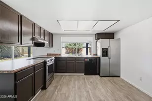 1016 W Nido Ave, Mesa, AZ 85210 - Photo 11