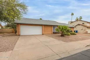 1016 W Nido Ave, Mesa, AZ 85210 - Photo 3