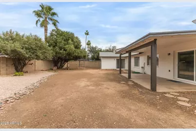 1016 W Nido Avenue, Mesa, AZ 85210 - Photo 49