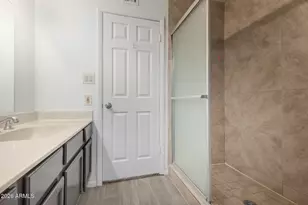 1016 W Nido Ave, Mesa, AZ 85210 - Photo 29