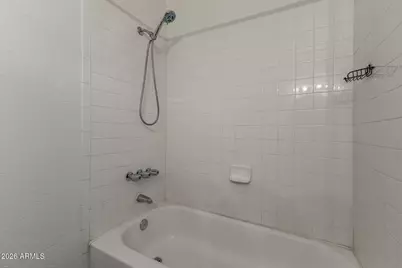 1016 W Nido Avenue, Mesa, AZ 85210 - Photo 31