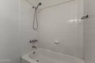 1016 W Nido Ave, Mesa, AZ 85210 - Photo 31