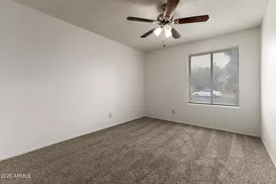 1016 W Nido Avenue, Mesa, AZ 85210 - Photo 29