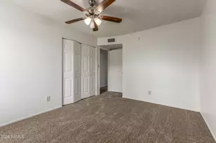 1016 W Nido Ave, Mesa, AZ 85210 - Photo 31