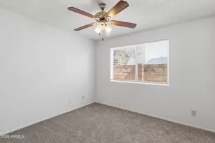 1016 W Nido Ave, Mesa, AZ 85210 - Photo 43