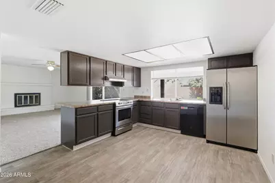 1016 W Nido Avenue, Mesa, AZ 85210 - Photo 7