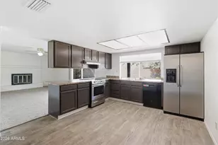 1016 W Nido Ave, Mesa, AZ 85210 - Photo 7