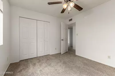 1016 W Nido Avenue, Mesa, AZ 85210 - Photo 33