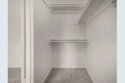 1016 W Nido Avenue, Mesa, AZ 85210 - Photo 25