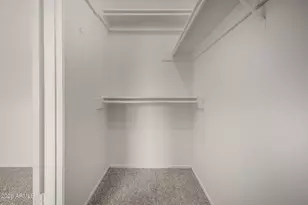 1016 W Nido Ave, Mesa, AZ 85210 - Photo 25