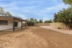 1016 W Nido Ave, Mesa, AZ 85210 - Photo 35