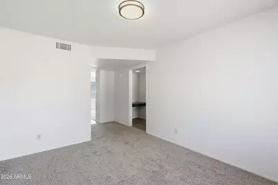 1016 W Nido Avenue, Mesa, AZ 85210 - Photo 35