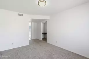 1016 W Nido Ave, Mesa, AZ 85210 - Photo 35