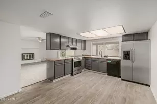 1016 W Nido Ave, Mesa, AZ 85210 - Photo 9