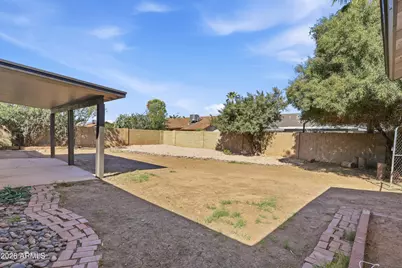 1016 W Nido Avenue, Mesa, AZ 85210 - Photo 5