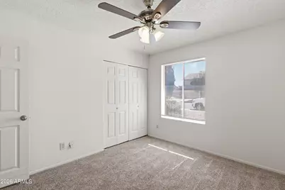 1016 W Nido Avenue, Mesa, AZ 85210 - Photo 39