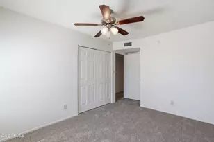 1016 W Nido Ave, Mesa, AZ 85210 - Photo 41