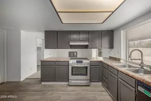 1016 W Nido Ave, Mesa, AZ 85210 - Photo 9