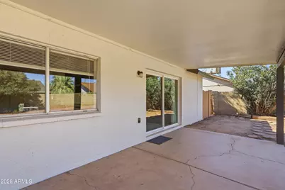 1016 W Nido Avenue, Mesa, AZ 85210 - Photo 3