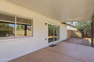 1016 W Nido Ave, Mesa, AZ 85210 - Photo 3