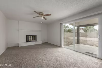 1016 W Nido Avenue, Mesa, AZ 85210 - Photo 11