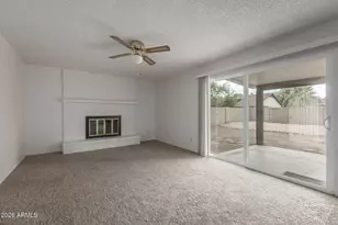 1016 W Nido Ave, Mesa, AZ 85210 - Photo 11