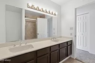 1016 W Nido Ave, Mesa, AZ 85210 - Photo 21