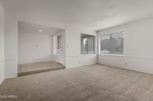 1016 W Nido Ave, Mesa, AZ 85210 - Photo 15