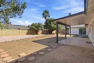 1016 W Nido Ave, Mesa, AZ 85210 - Photo 45