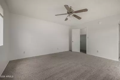 1016 W Nido Avenue, Mesa, AZ 85210 - Photo 21