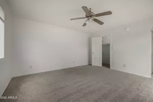 1016 W Nido Ave, Mesa, AZ 85210 - Photo 21