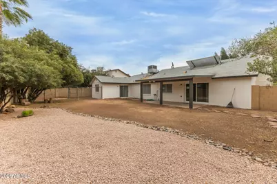 1016 W Nido Avenue, Mesa, AZ 85210 - Photo 5