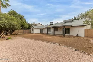 1016 W Nido Ave, Mesa, AZ 85210 - Photo 5