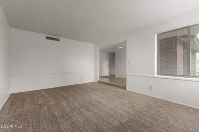 1016 W Nido Avenue, Mesa, AZ 85210 - Photo 15