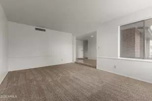 1016 W Nido Ave, Mesa, AZ 85210 - Photo 15