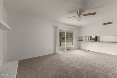 1016 W Nido Avenue, Mesa, AZ 85210 - Photo 13