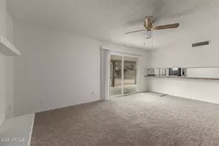 1016 W Nido Ave, Mesa, AZ 85210 - Photo 13