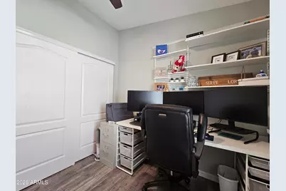 650 N Hawes Road #4409, Mesa, AZ 85207 - Photo 39