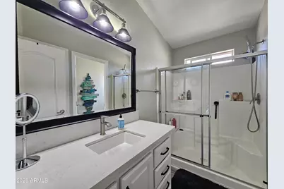 650 N Hawes Road #4409, Mesa, AZ 85207 - Photo 45