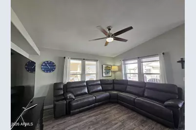 650 N Hawes Road #4409, Mesa, AZ 85207 - Photo 5