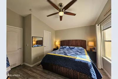 650 N Hawes Road #4409, Mesa, AZ 85207 - Photo 9