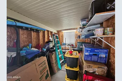 650 N Hawes Road #4409, Mesa, AZ 85207 - Photo 25