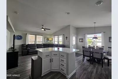 650 N Hawes Road #4409, Mesa, AZ 85207 - Photo 3