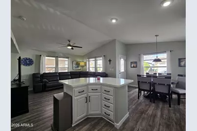 650 N Hawes Road #4409, Mesa, AZ 85207 - Photo 31