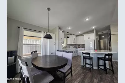 650 N Hawes Road #4409, Mesa, AZ 85207 - Photo 29