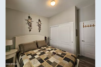 650 N Hawes Road #4409, Mesa, AZ 85207 - Photo 37