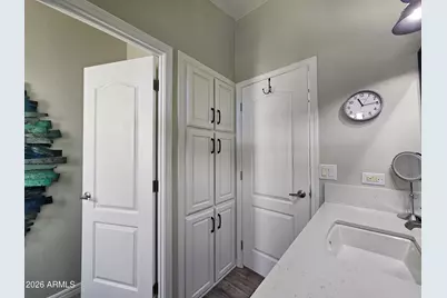 650 N Hawes Road #4409, Mesa, AZ 85207 - Photo 43